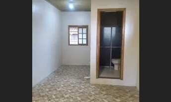 Imagem 4: Aluguel kitinet Casa com 1 dormitório