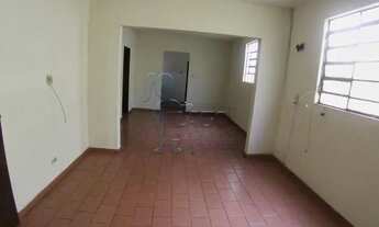 Imagem 2: Casa Padrão em Ribeirão Preto