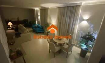 Imagem 6: Residencial - Adalgisa