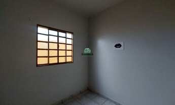 Imagem 4: Casa 3 quartos para Locação Jardim das Américas 1ª Etapa, Anápolis