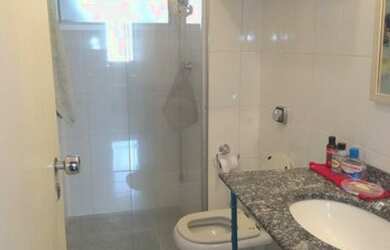 Imagem 7: Apartamento para venda em Pinheiros, próximo da Oscar Freire! METRÔ OSCAR FREIRE