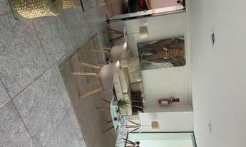 Imagem 6: LUXO!! Quarto separado. Alugo flat mobiliado. Próx Santa Maria