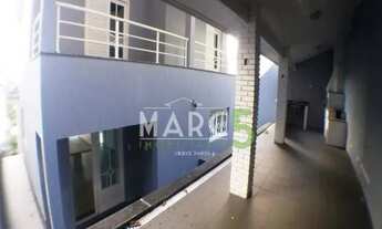 Imagem 7: Venda - CASA EM CONDOMINIO - ARUJA 5 Aruja SP