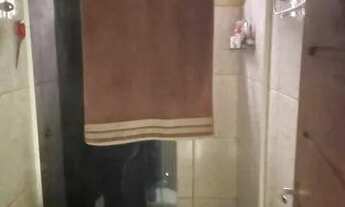 Imagem: Casa para venda tem 80 metros quadrados