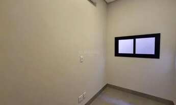 Imagem 4: Casa em Condomínio à venda no Praça dos Pássaros, Ribeirão Preto, SP, 3 quartos, 3 suítes