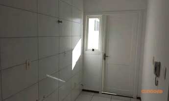 Imagem 4: Casa com 3 dormitórios à venda, 60 m² por R$ 270.000,00 - Hípica - Porto Alegre/RS