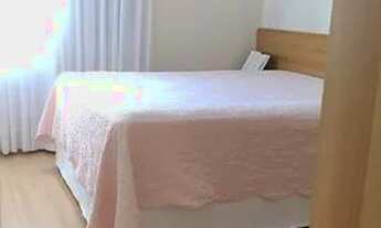 Imagem 4: Apartamento - Gopouva - Guarulhos/ SP