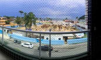 Imagem: Apartamento para venda tem 72 metros quadrados