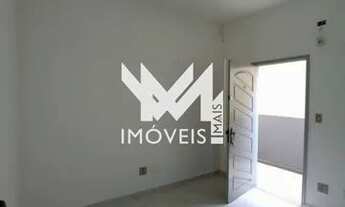 Imagem 5: OPORTUNIDADE RESIDENCIAL IMPERDÍVEL!