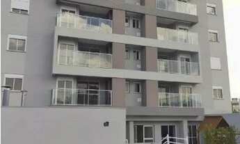 Imagem: APARTAMENTO RESIDENCIAL em SÃO BERNARDO