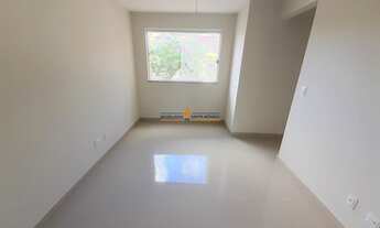 Imagem 2: BELO HORIZONTE - Apartamento Padrão - São João Batista