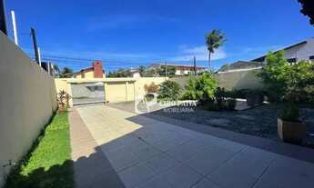 Imagem 2: Casa com 4 dormitórios à venda, 520 m² por R$ 1.100.000,00 - Sapiranga - Fortaleza/CE