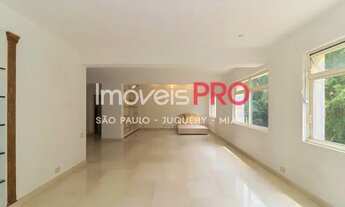 Imagem: Ao lado do Shopping Iguatemi, Clube Pinheiros