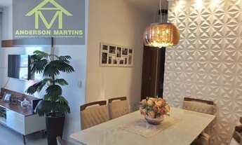 Imagem 5: Apartamento em Praia de Itaparica - Vila Velha