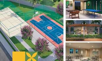 Imagem 2: Por trás do atacarejo são Lourenço,entrada facilitada, Fazemos o melhor preço!