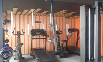 Imagem 5: DU) Oportunidade de 03 quartos na Estrada de Belém | Edf. Antéia | Andar Alto