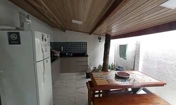 Imagem 6: Apartamento a venda com 2/4 na Praia do Flamengo, Salvador Bahia. REF: 141