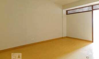 Imagem 3: Apartamento para Aluguel - Santa Cecília, 2 Quartos, 73 m2