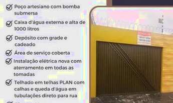 Imagem 2: ótima casa semi-nova