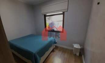 Imagem 6: SOBRADO P/ LOCAÇÃO E VENDA - JD. GUAPITUBA