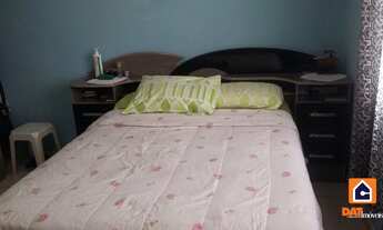 Imagem 4: Apartamento à venda em Neves