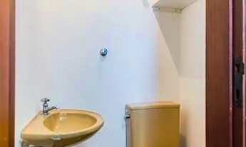 Imagem 2: Apartamento à Venda - Cambuí, 1 Quarto, 50 m2