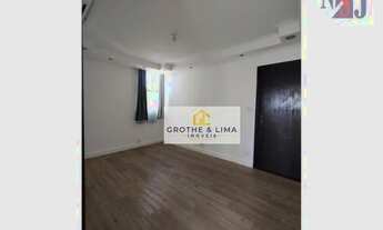 Imagem 3: Apartamento com 2 dormitórios, 54 m² - venda por R$ 200.000 ou aluguel por R$ 1.505/mês