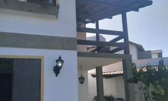 Imagem 4: Casa a Venda no bairro Itaigara, 3