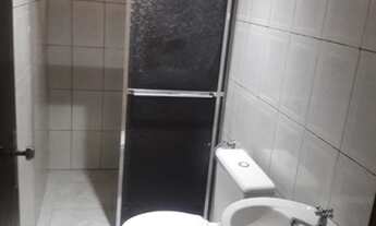 Imagem 7: Locação de Casa