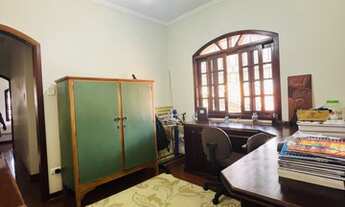 Imagem 7: Casa para venda com 3 dormitórios, sendo 1 suite, Parque das Flores - Taubaté - São Paulo