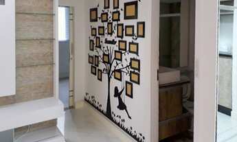 Imagem 5: Apartamento de 60m² na Vila Formosa para locação