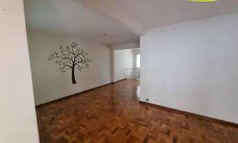 Imagem 2: Sobrado com 3 dormitórios para alugar, 320 m² por R$ 5.750,00/mês - Saúde - São Paulo/SP