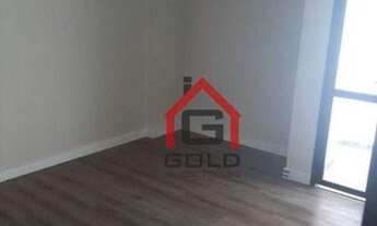 Imagem 7: Apartamento com 3 dormitórios, 207 m² - venda por R$ 1.060.000,00 ou aluguel por R$ 4.980