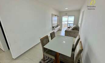 Imagem: Apartamento à venda, 80 m² por R$ 589.000,00