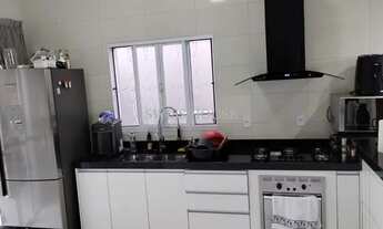 Imagem 5: Casa - Reserva Riviera - Campinas