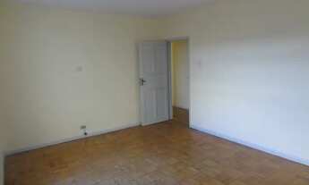 Imagem 4: Apartamento 1 Quarto Bigorrilho [93.017