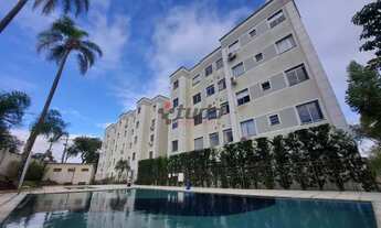 Imagem 2: Novo Hamburgo - Apartamento Padrão - Operário