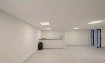 Imagem 6: Kitnet com 1 dormitório à venda, 24 m² por R$ 199.000,00 - Vila Granada - São Paulo/SP