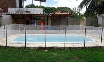 Imagem 2: Casa Solta em Pau Amarelo - Paulista - PE