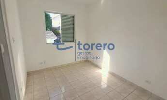 Imagem 4: Kitnet SÃO VICENTE - SP