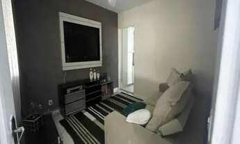 Imagem: Casa á venda na Vila Yolanda com 140m²