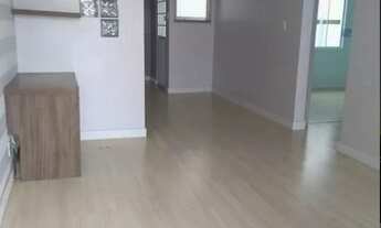 Imagem 2: Casa à venda em Oficinas