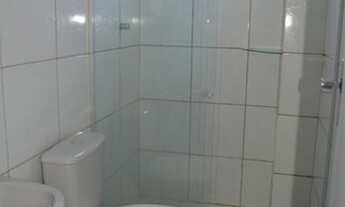 Imagem 4: Aluda-se apartamento 2 quartos com garagem