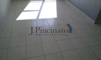 Imagem 7: Jundiaí - Apartamento Padrão - Vila Santa Maria