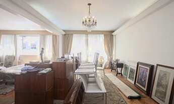 Imagem 5: Apartamento em Copacabana - Rio de Janeiro