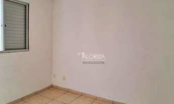 Imagem 4: Apartamento com 2 dormitórios para alugar - Jardim América - Sorocaba/SP