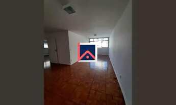 Imagem: Venda Apartamento 3 Dormitórios - 120 m²