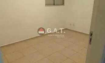 Imagem 3: APARTAMENTO À VENDA NO SPAZIO SPLENDIDO - SOROCABA/SP