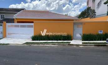 Imagem 5: Casa - Parque Xangrilá - Campinas