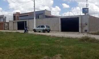 Imagem: Vende-se casa top no loteamento trevo da